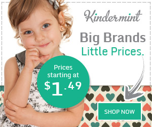 20140701135804-300x250