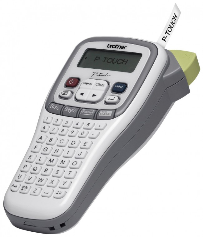 81SL-vPTP4L._SL1500_
