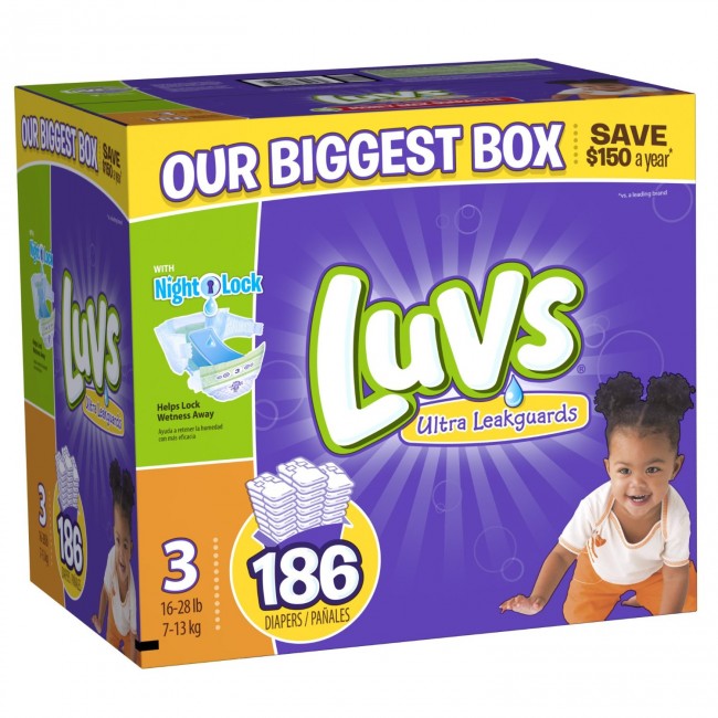 81gJVm8QcnL._SL1500_