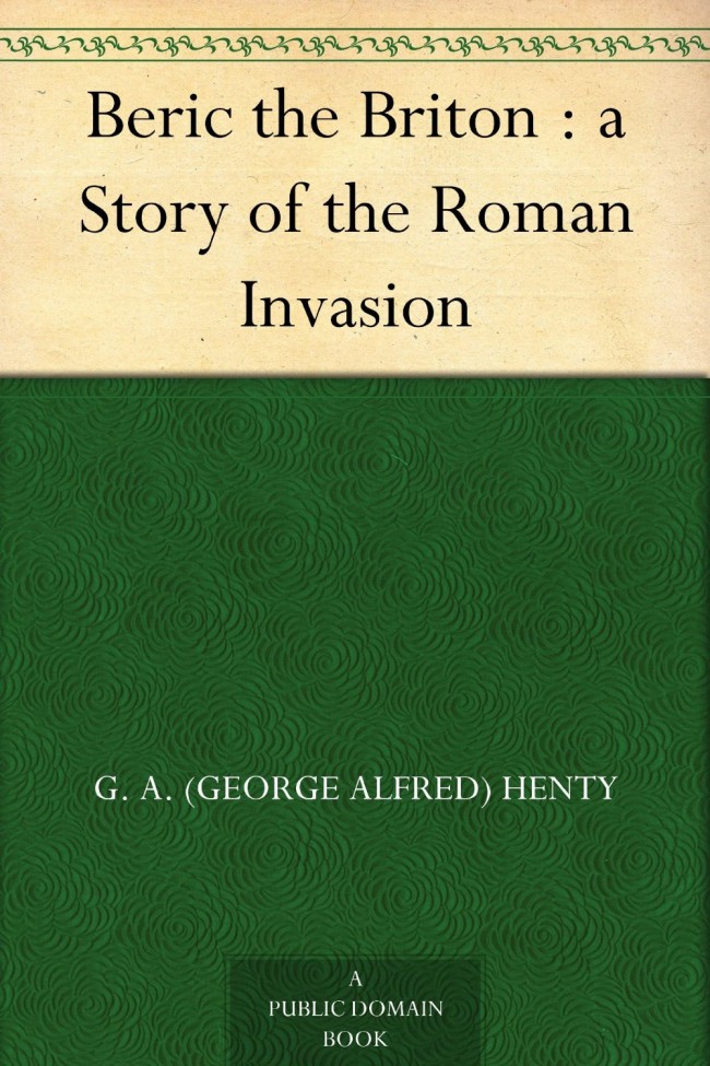 918eo42V9qL._SL1500_