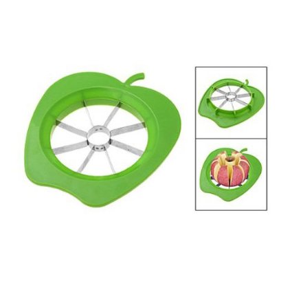 Apple Corer