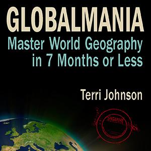 Globalmania