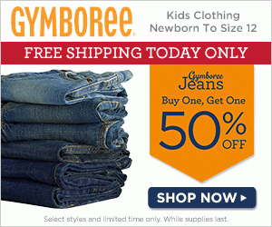 Gymboree