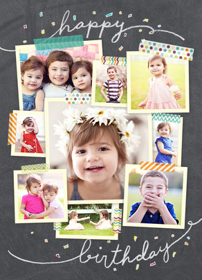 ImageProxy.mvc.jpg3