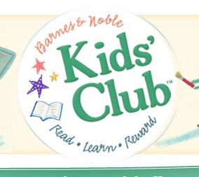 Kid's club