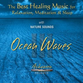 Ocean Waves