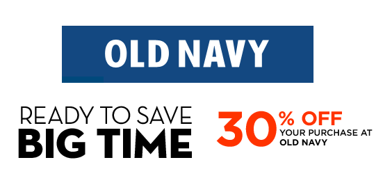 Oldnavy