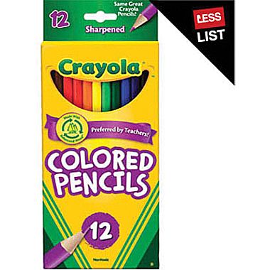 Staples