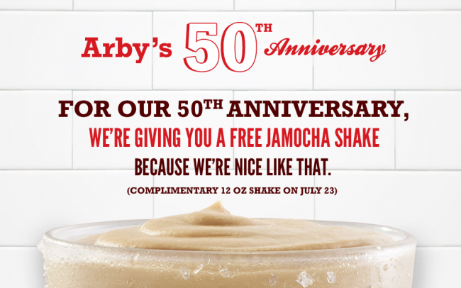 arbys