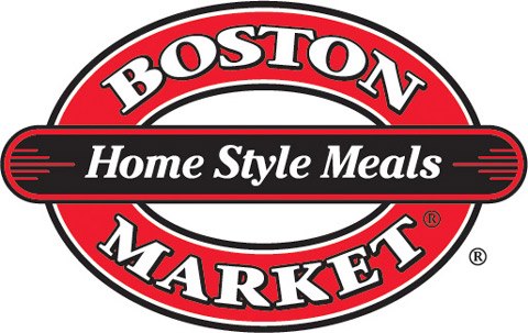 boston market