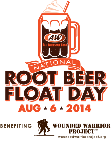 free_beer_logo2014