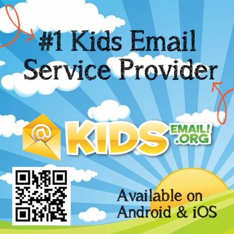 kidsemail_2