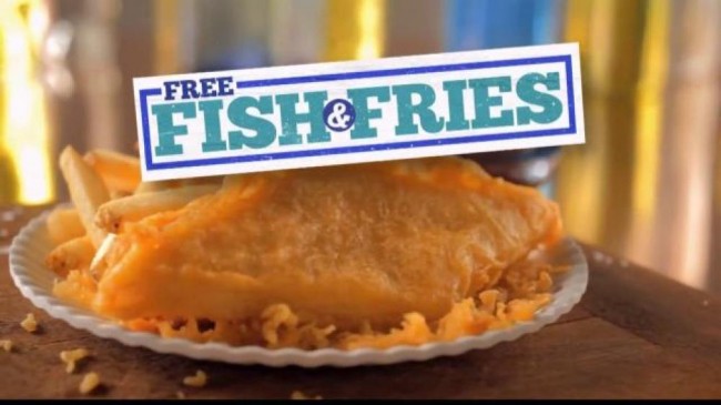 long-john-silvers-free-fish-and-fries-large-8