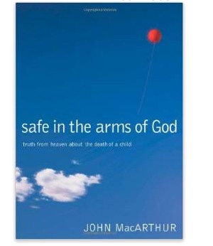 safe-in-the-arms