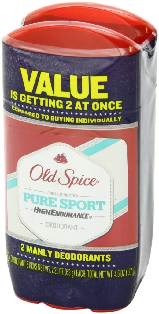 8102V9591vL._SL1500_