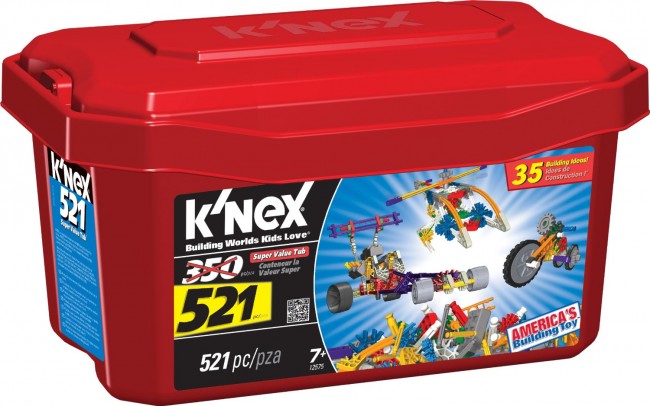 81XD7tEam1L._SL1500_