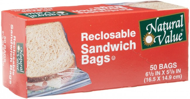 91kHSUGdAKL._SL1500_