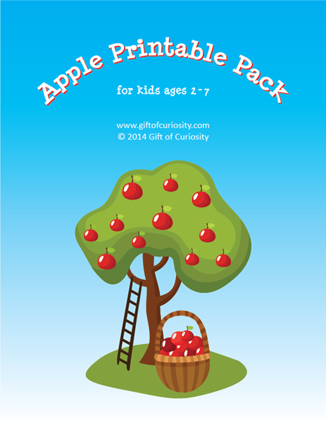 Apple-Printable-Pack-cover