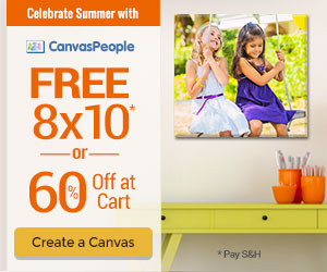 CP_s91_ch_Free_Summer_300x250