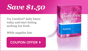 Carefree-coupon_Final