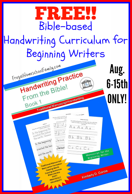 FREE-Bible-based-Handwriting-Curriculum-for-Beginning-Writers