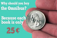 Omnibus $0.25