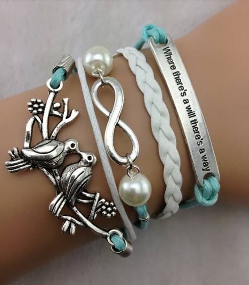 Where there is a will