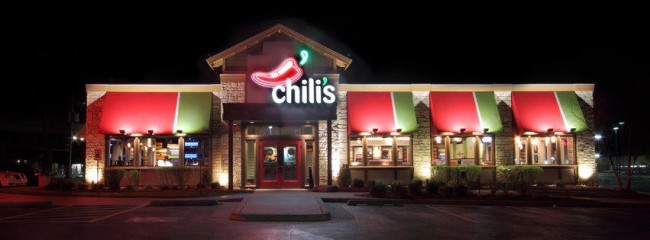 chilis