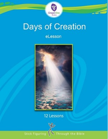 creation