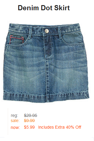 gymboree1