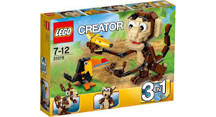 lego1