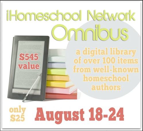 omnibus 1