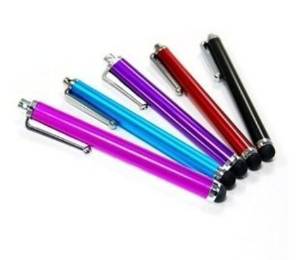 stylus