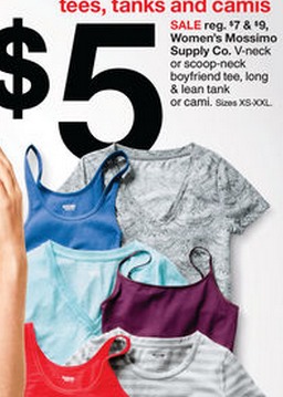 tshirts