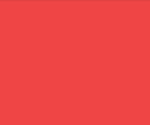 25600246300x250Animated