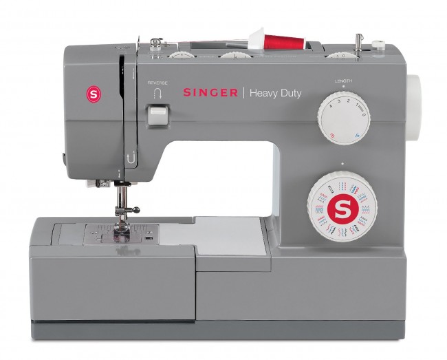 Amazon Deal Singer Sewing Machine Only 199.99 (Reg. 399.99) Kids