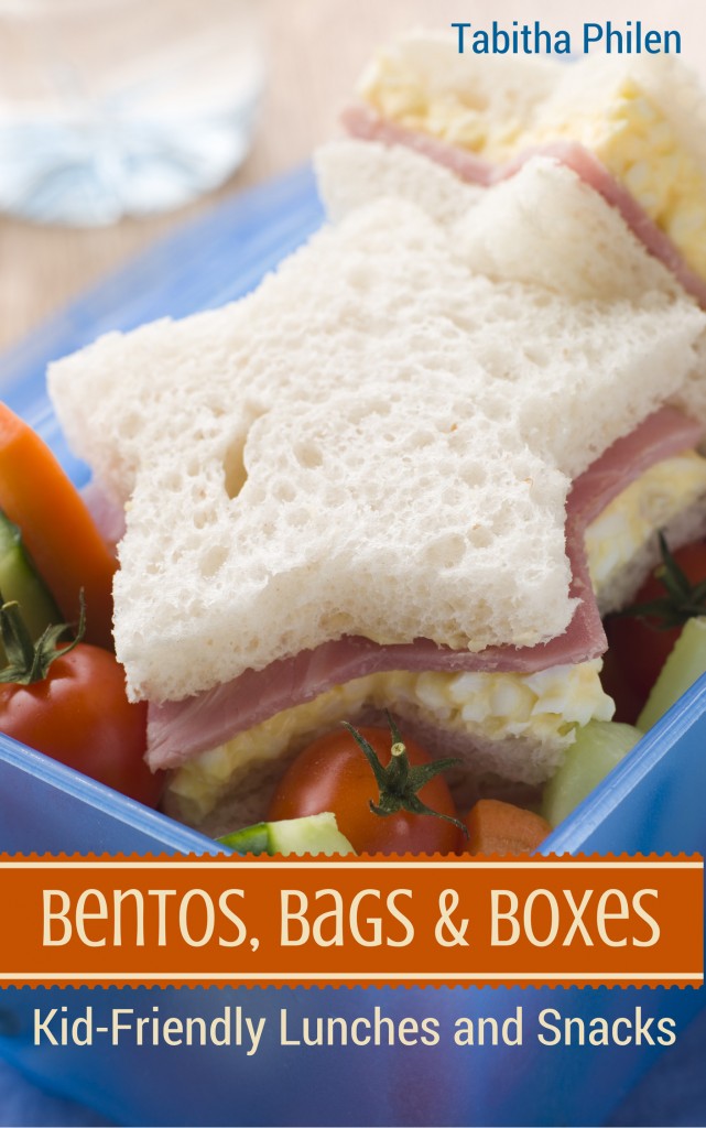 Bentos-Bags-Boxes-Ebook-641x1024