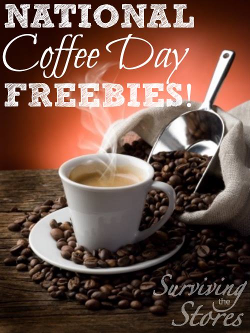 National-Coffee-Day-Freebies-Coupons-Deals