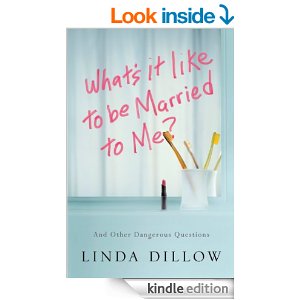 What's it like to be married