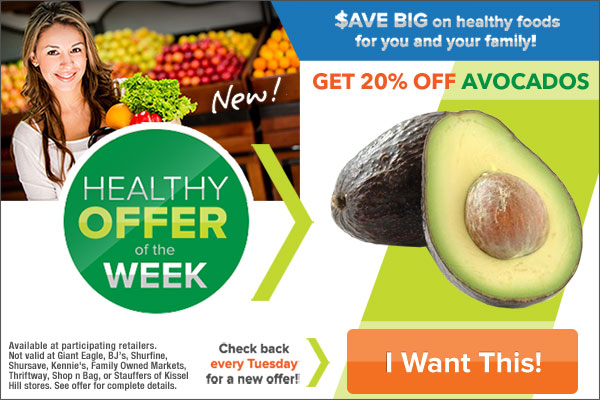 avocados-09162014-HOOTW_Email-600x400-kd