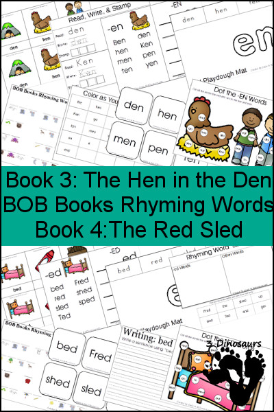 bobooksrhymingwords-blog34