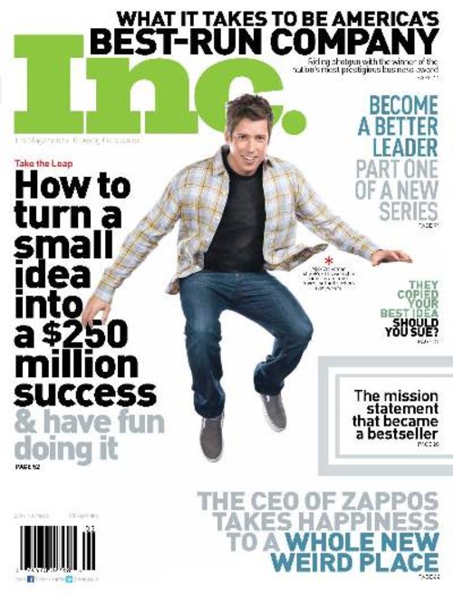 inc4