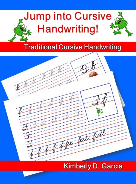 jump-into-cursive-front-cover-only-456x615