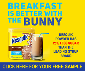 nesquik300x250