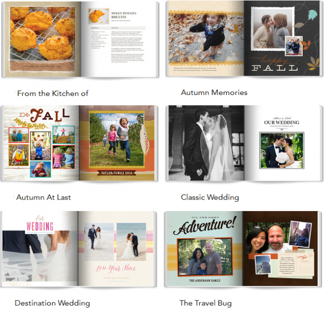 photobook