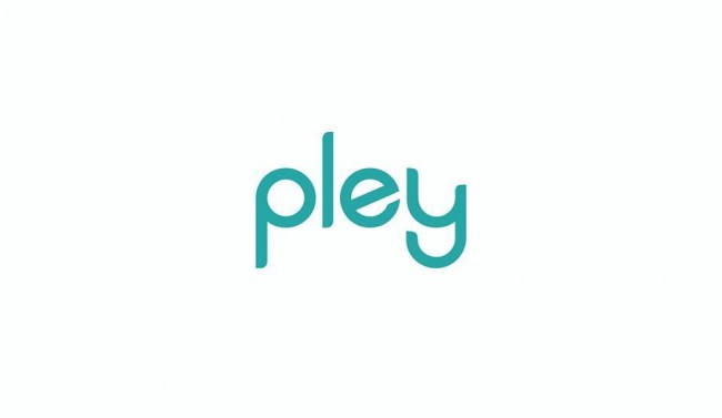 pley3
