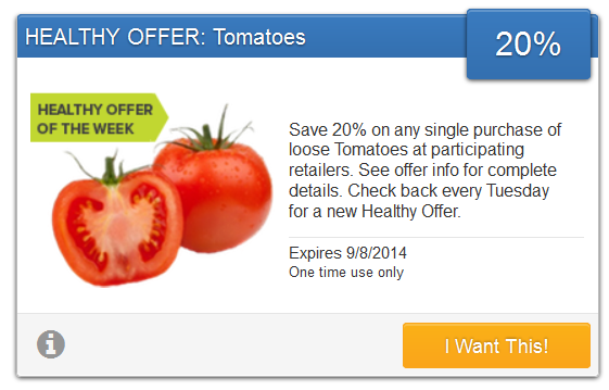 savingstar