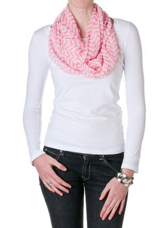 scarf