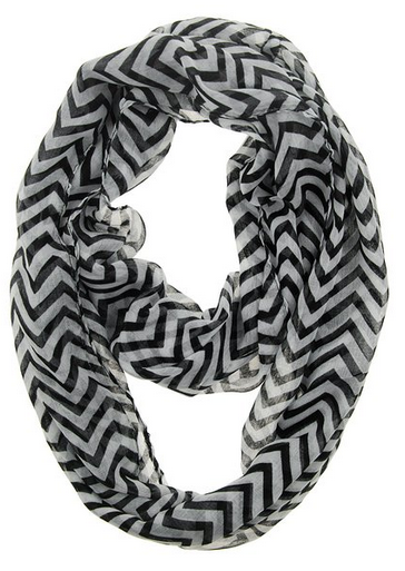 scarf1