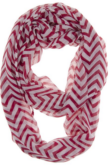 scarf2